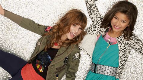 yesmovies shake it up|Watch Shake It Up (2010) full HD Free .